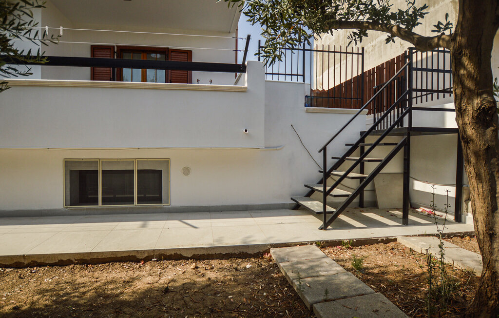 Maison 3 chambres avec jardin à Porto Empedocle - Photo 8