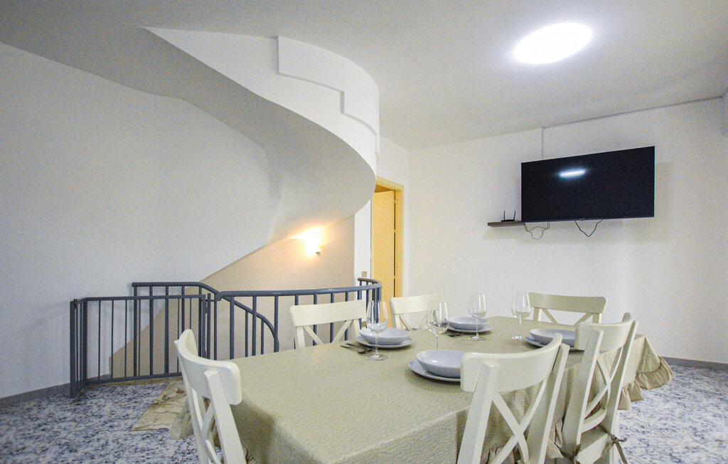 Maison 3 chambres avec jardin à Porto Empedocle - Photo 9