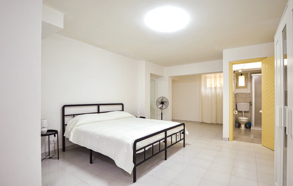 Maison 3 chambres avec jardin à Porto Empedocle - Photo 10