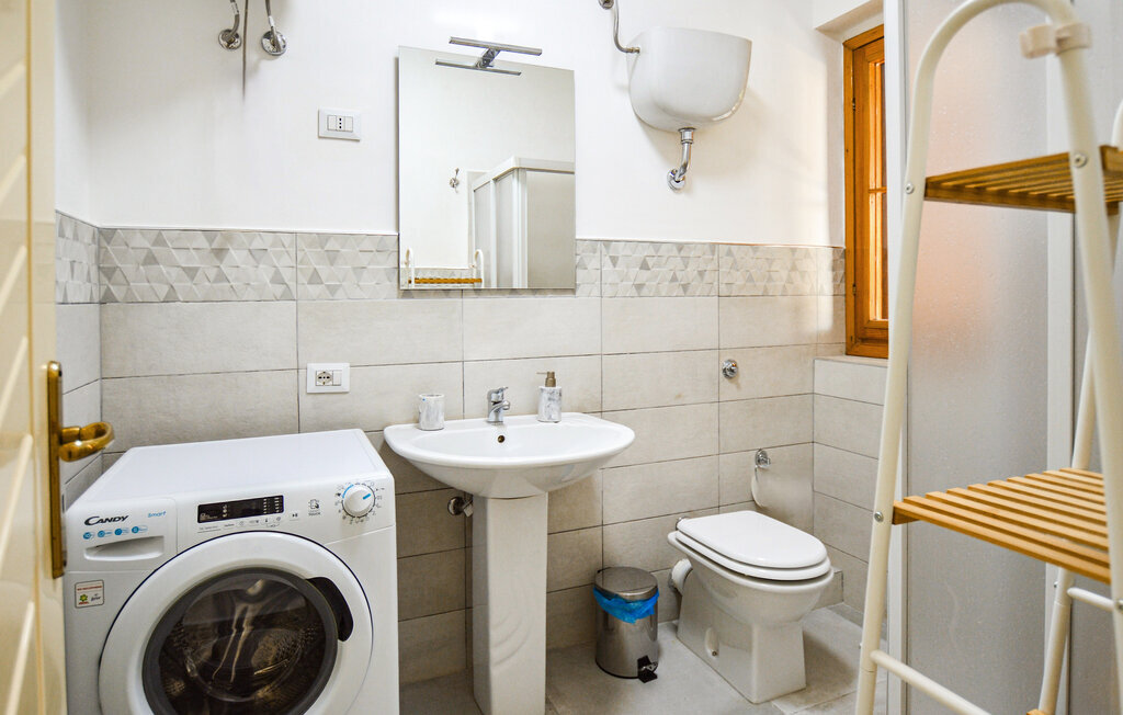 Maison 3 chambres avec jardin à Porto Empedocle - Photo 12
