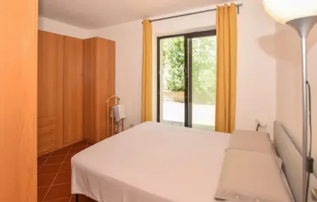 Villa 200m² avec piscine privée à Canale Monterano : photo 21
