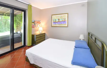Villa 200m² avec piscine privée à Canale Monterano : photo 22