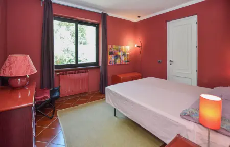 Villa 200m² avec piscine privée à Canale Monterano : photo 23