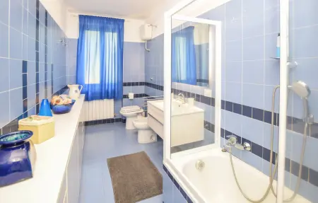 Villa 200m² avec piscine privée à Canale Monterano : photo 26