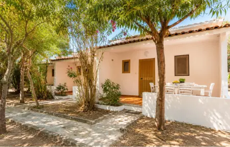 Maison avec piscine à Nicotera Marina, Calabre : photo 2