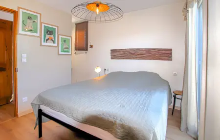 Maison provençale avec piscine privée à Valvignères : photo 15