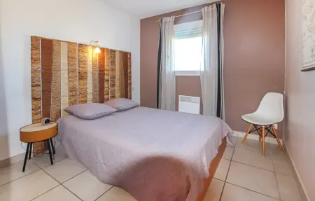 Maison provençale avec piscine privée à Valvignères : photo 16