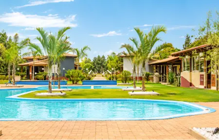 Maison avec piscine à Nicotera Marina, Calabre : photo 10