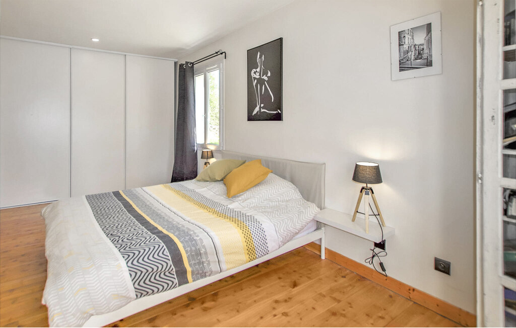 Maison 8 pers. avec piscine privée à Espeluche - Photo 15