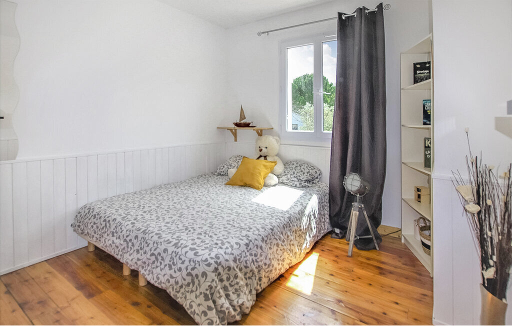 Maison 8 pers. avec piscine privée à Espeluche - Photo 16