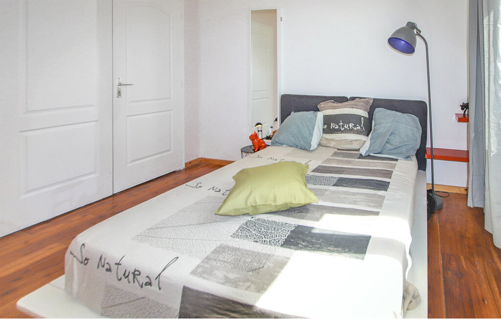 Maison 8 pers. avec piscine privée à Espeluche - Photo 19