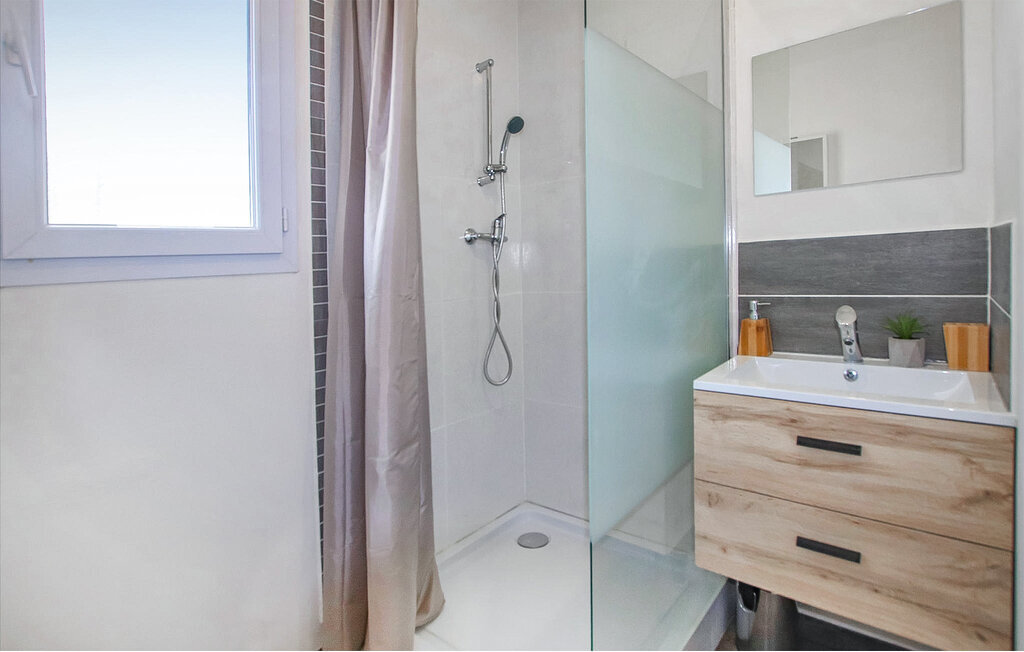 Maison 8 pers. avec piscine privée à Espeluche - Photo 22