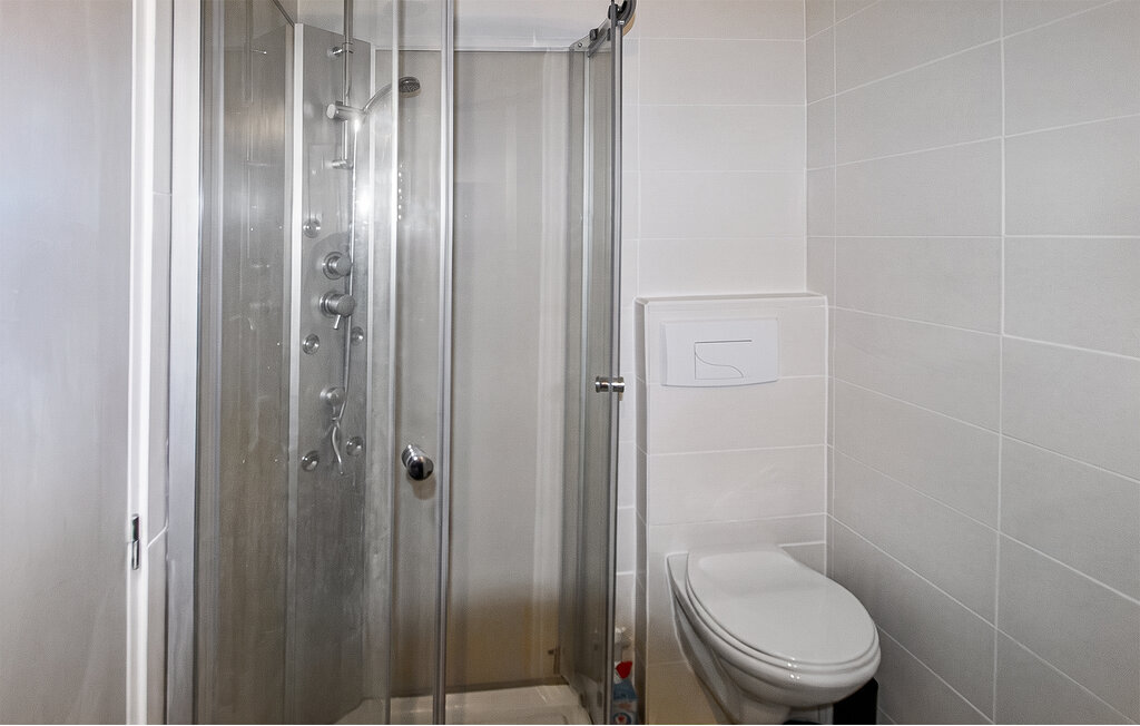 Maison 8 pers. avec piscine privée à Espeluche - Photo 23