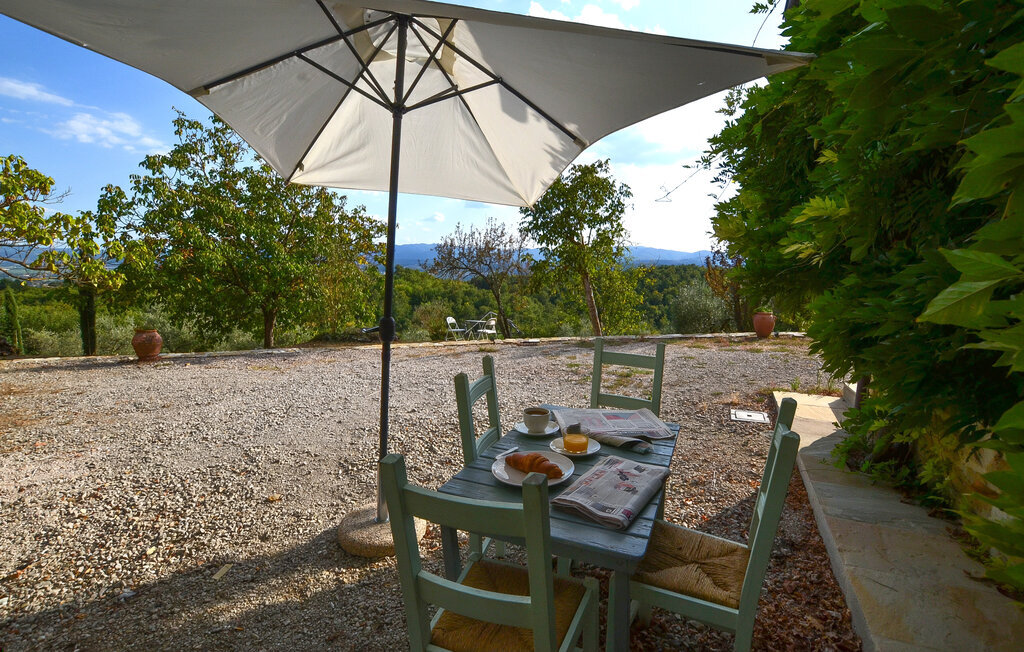 Maison toscane avec piscine à Sansepolcro - Photo 6