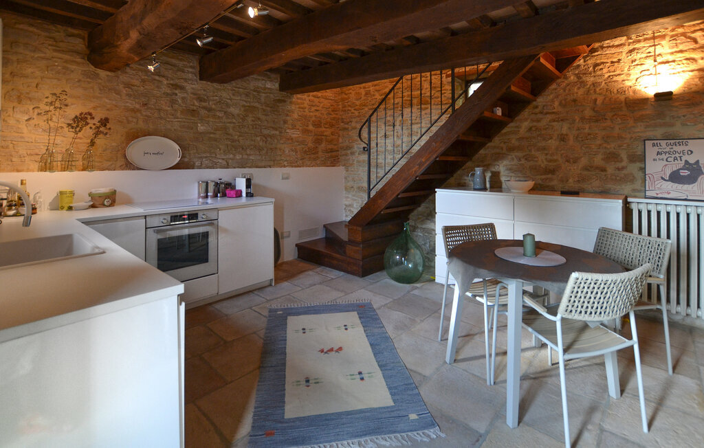 Maison toscane avec piscine à Sansepolcro - Photo 19
