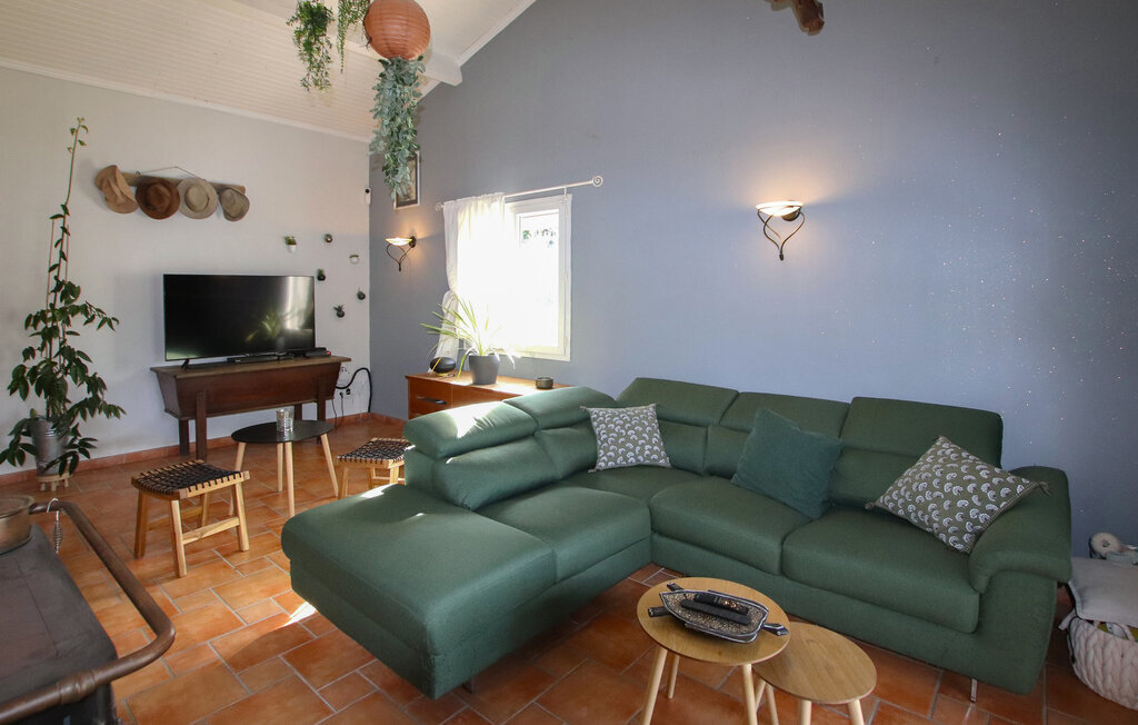 Maison de campagne 7 chambres avec piscine à Vernon - Photo 14