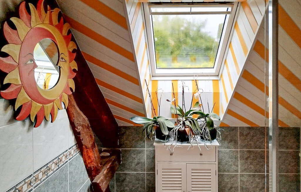 Maison rustique 8 pers., piscine et jacuzzi à Saint-Jal - Photo 32