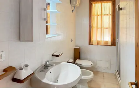 Appartement 6 personnes à Costa Rei : photo 14