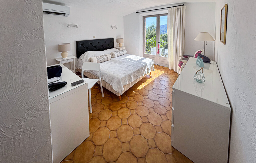 Maison 180 m² avec piscine aux Adrets, vue montagnes - Photo 7