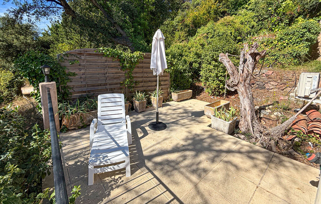 Maison 180 m² avec piscine aux Adrets, vue montagnes - Photo 9