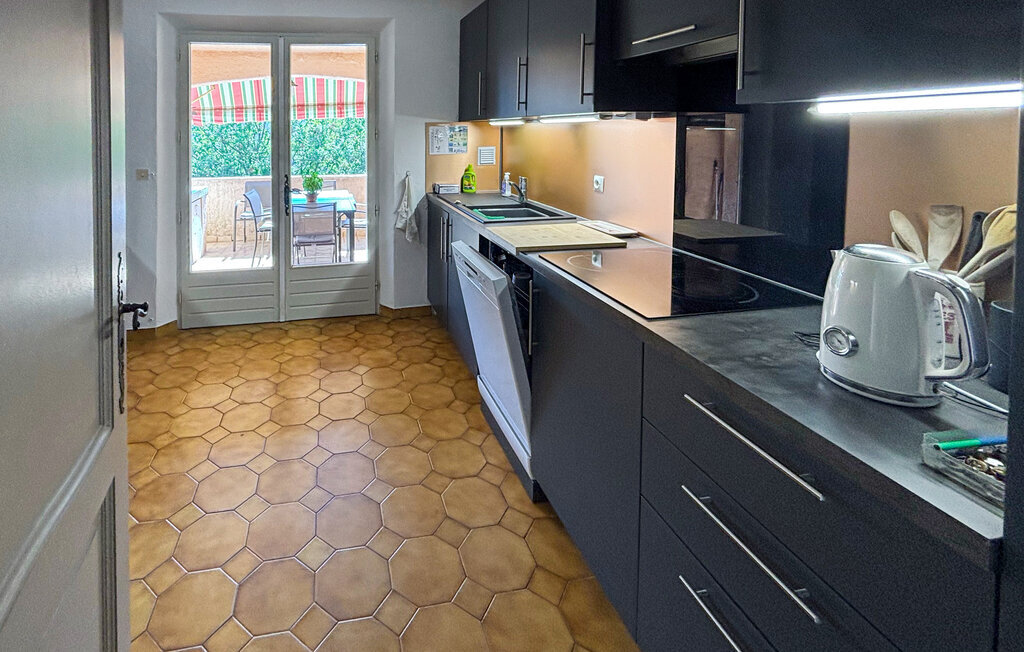 Maison 180 m² avec piscine aux Adrets, vue montagnes - Photo 12