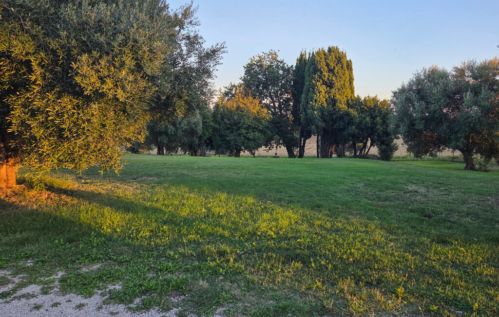 Maison de campagne 120 m² avec piscine à Appignano - Photo 2
