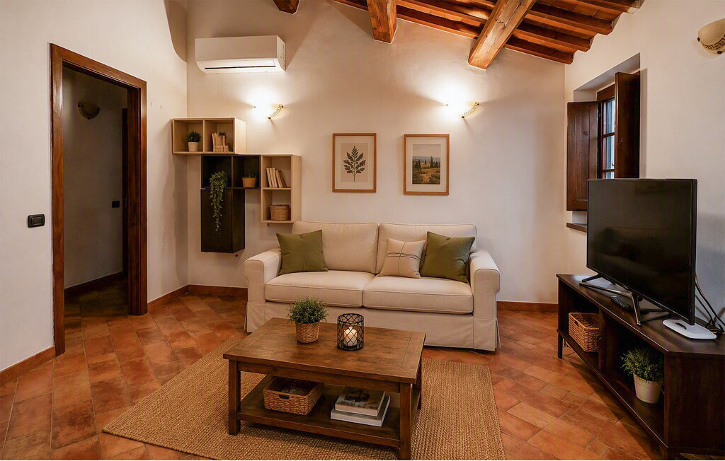 Maison de campagne 120 m² avec piscine à Appignano - Photo 3