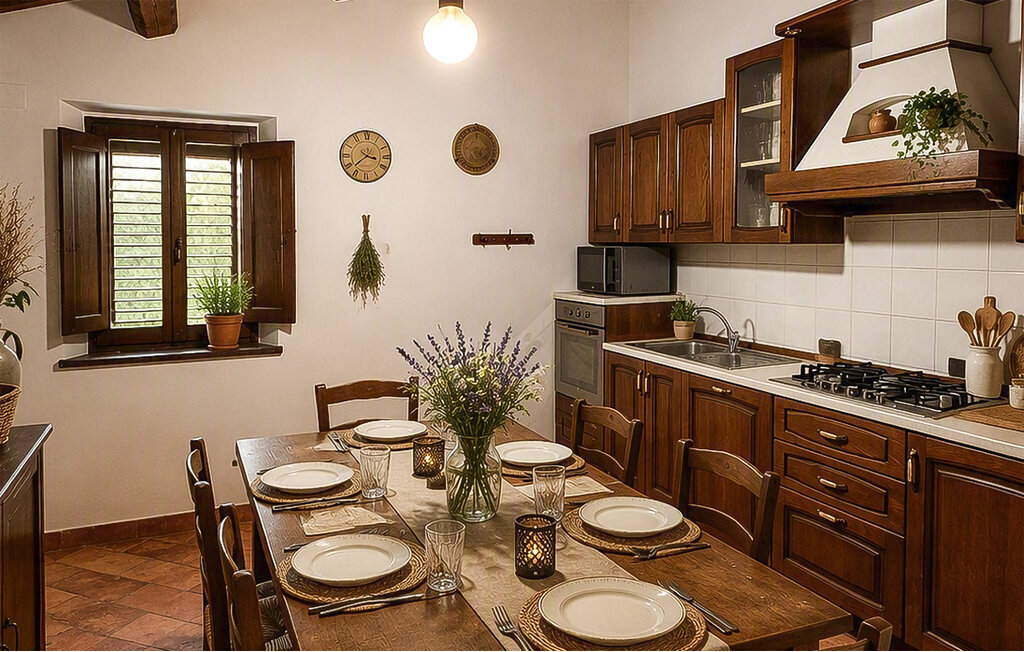 Maison de campagne 120 m² avec piscine à Appignano - Photo 4
