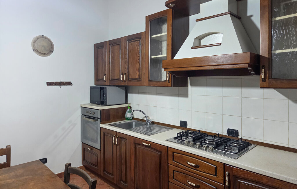 Maison de campagne 120 m² avec piscine à Appignano - Photo 5