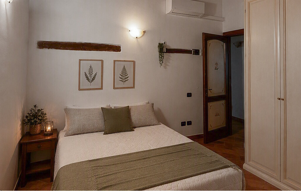 Maison de campagne 120 m² avec piscine à Appignano - Photo 6