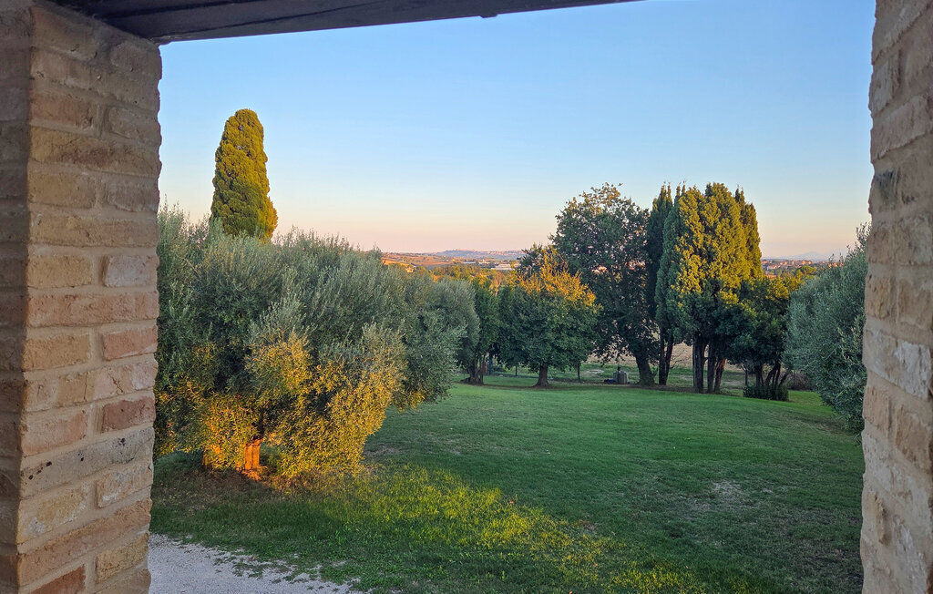 Maison de campagne 120 m² avec piscine à Appignano - Photo 7
