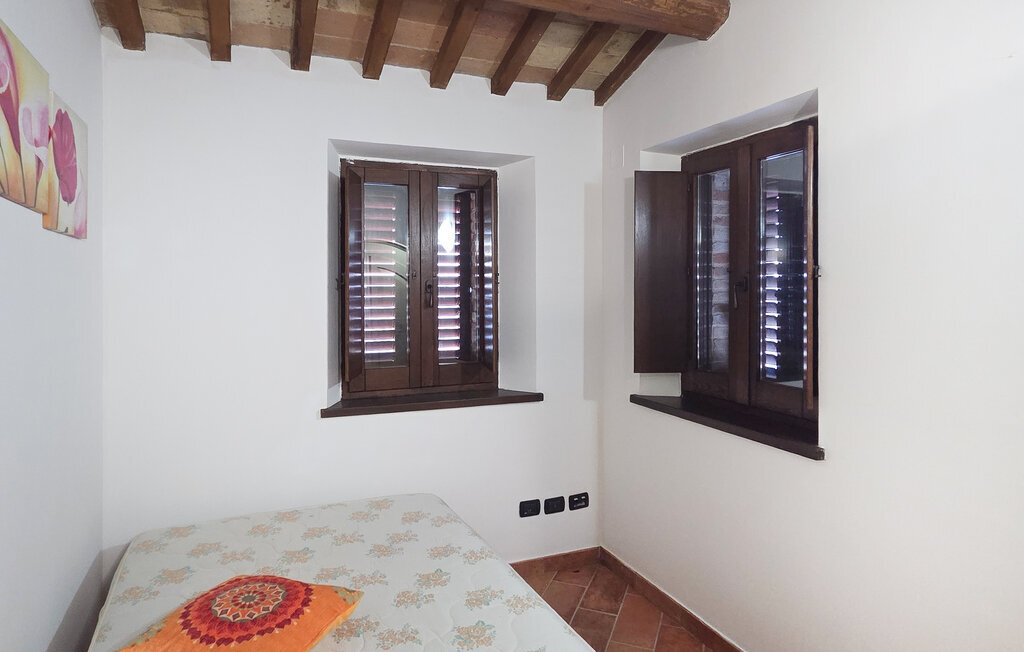 Maison de campagne 120 m² avec piscine à Appignano - Photo 12