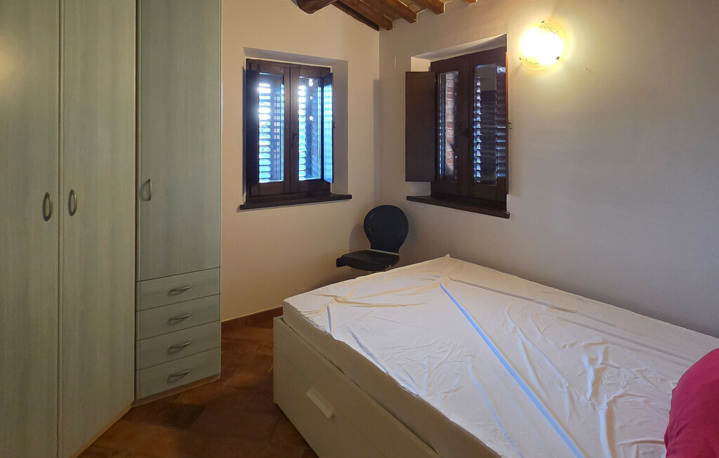 Maison de campagne 120 m² avec piscine à Appignano - Photo 13