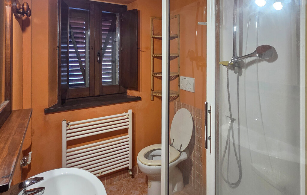 Maison de campagne 120 m² avec piscine à Appignano - Photo 15