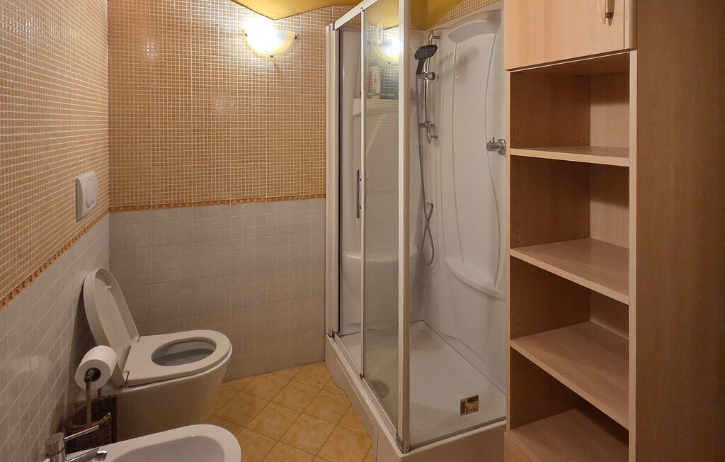 Maison de campagne 120 m² avec piscine à Appignano - Photo 16