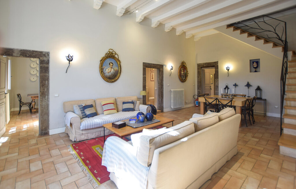 Maison 9 personnes à Vignanello - Photo 5