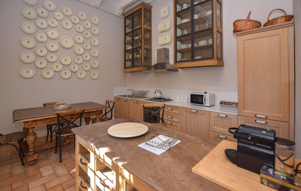 Maison 9 personnes à Vignanello - Photo 6