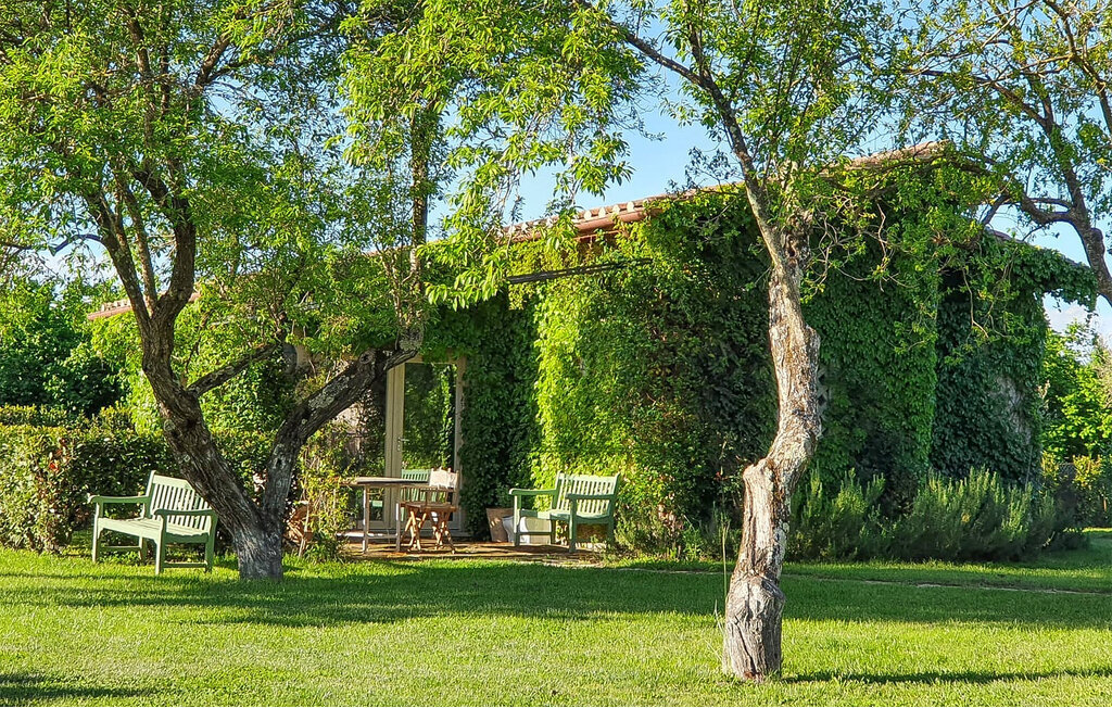 Maison 9 personnes à Vignanello - Photo 15