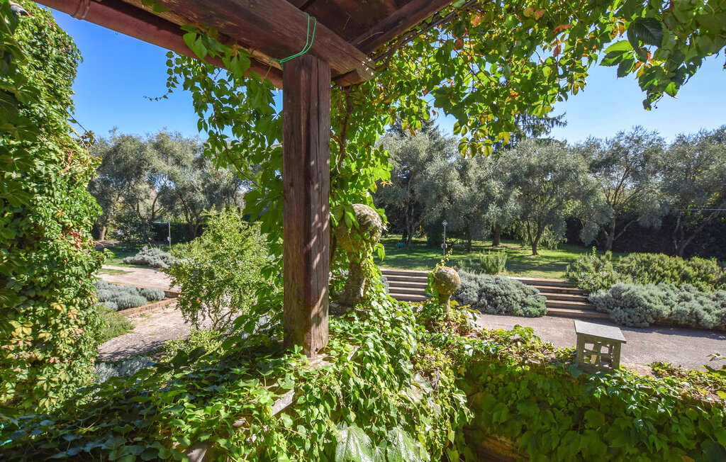 Maison 9 personnes à Vignanello - Photo 16