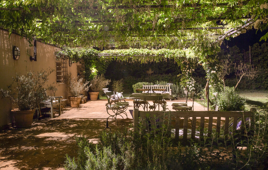 Maison 9 personnes à Vignanello - Photo 18