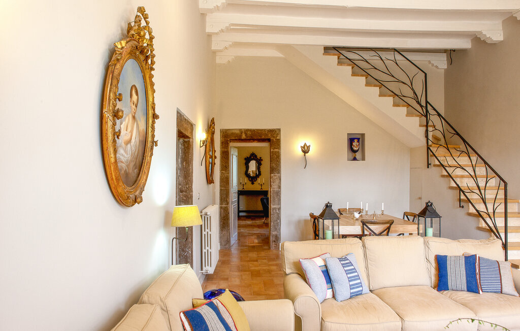 Maison 9 personnes à Vignanello - Photo 19