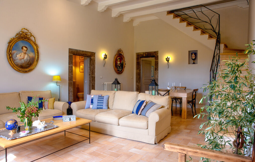 Maison 9 personnes à Vignanello - Photo 20