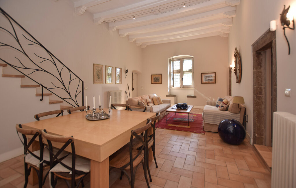 Maison 9 personnes à Vignanello - Photo 21