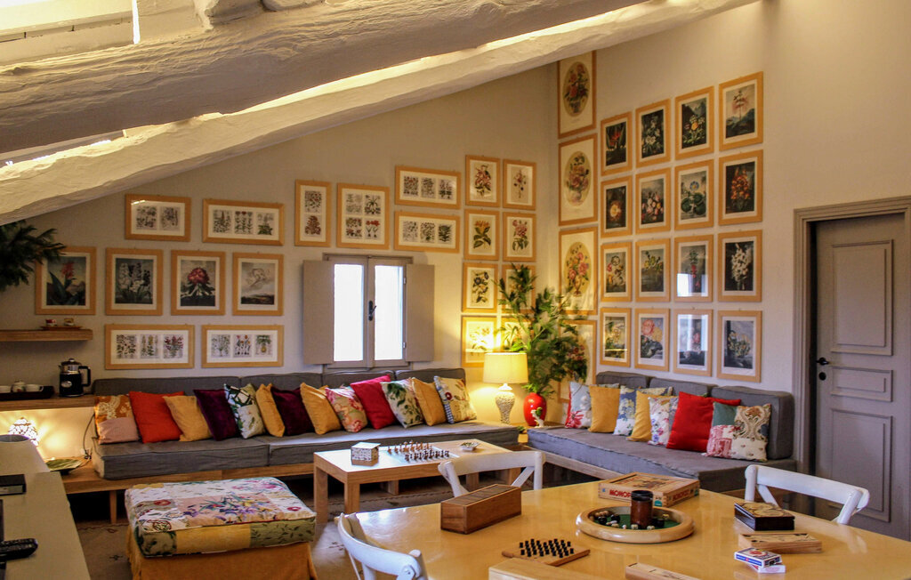 Maison 9 personnes à Vignanello - Photo 23