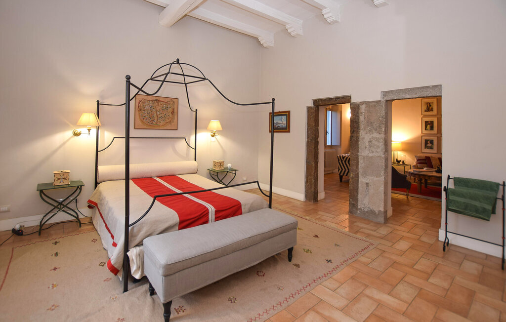 Maison 9 personnes à Vignanello - Photo 27