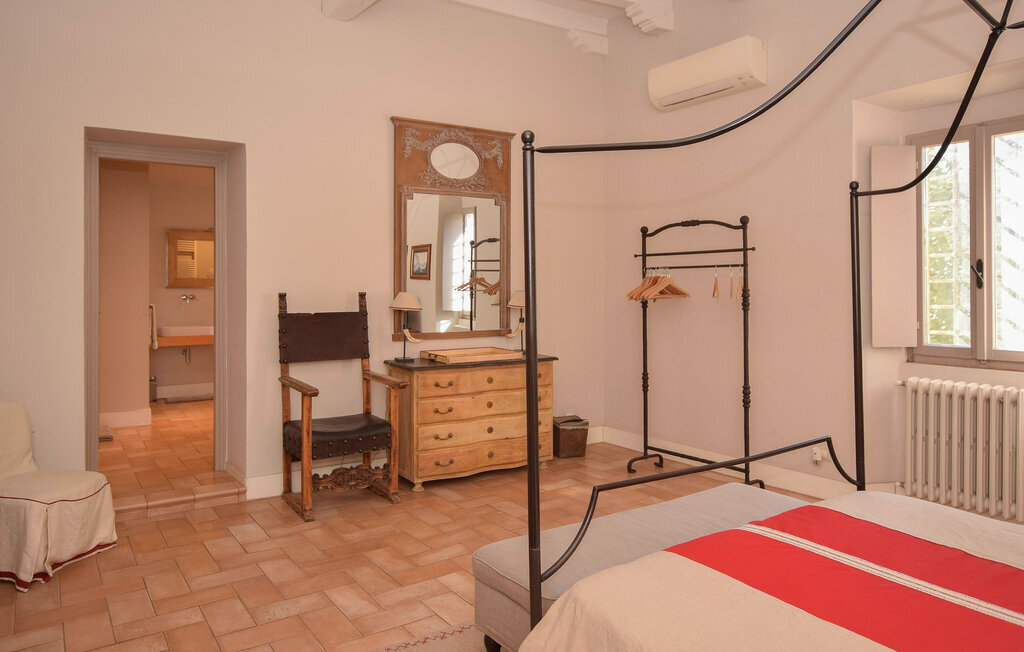 Maison 9 personnes à Vignanello - Photo 28