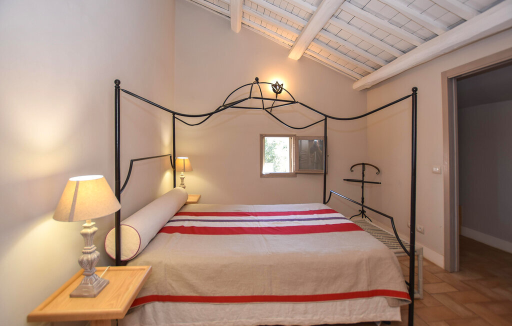 Maison 9 personnes à Vignanello - Photo 29