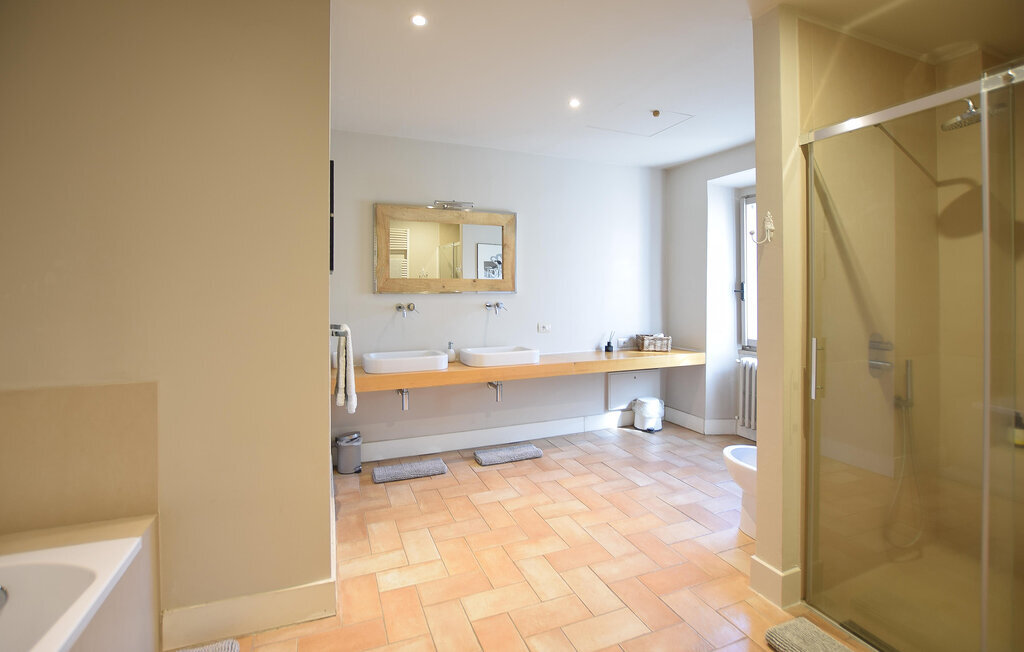 Maison 9 personnes à Vignanello - Photo 30