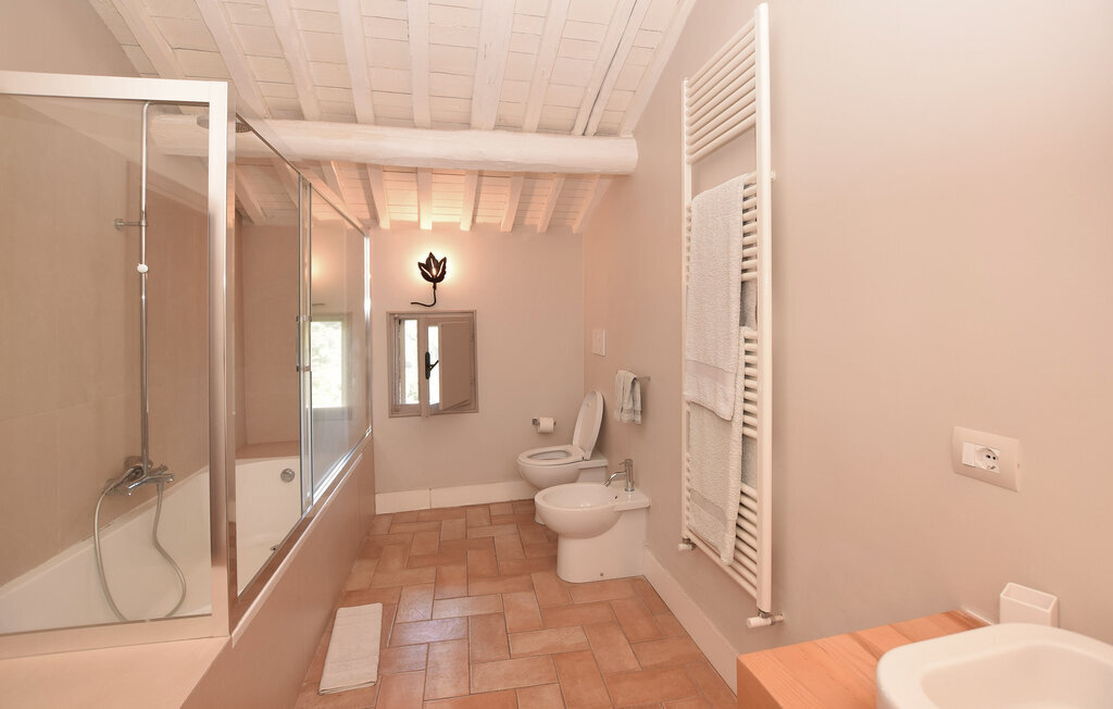 Maison 9 personnes à Vignanello - Photo 33