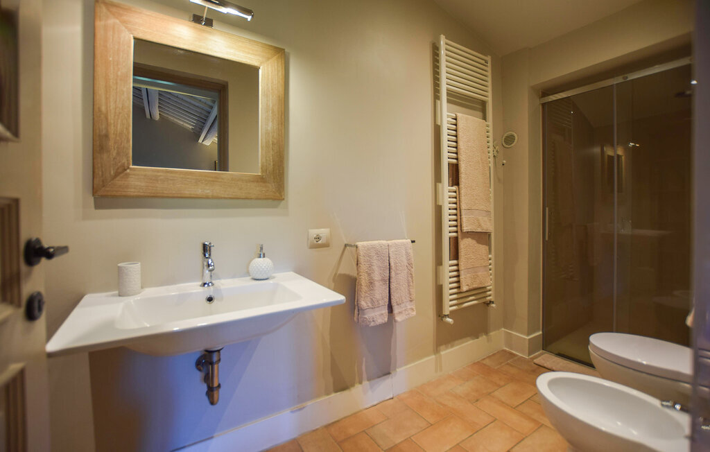 Maison 9 personnes à Vignanello - Photo 34